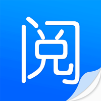 华体汇体育官方app